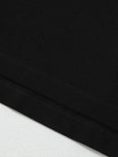 CAMISA CLÁSICA DE POLO MAYFAIR