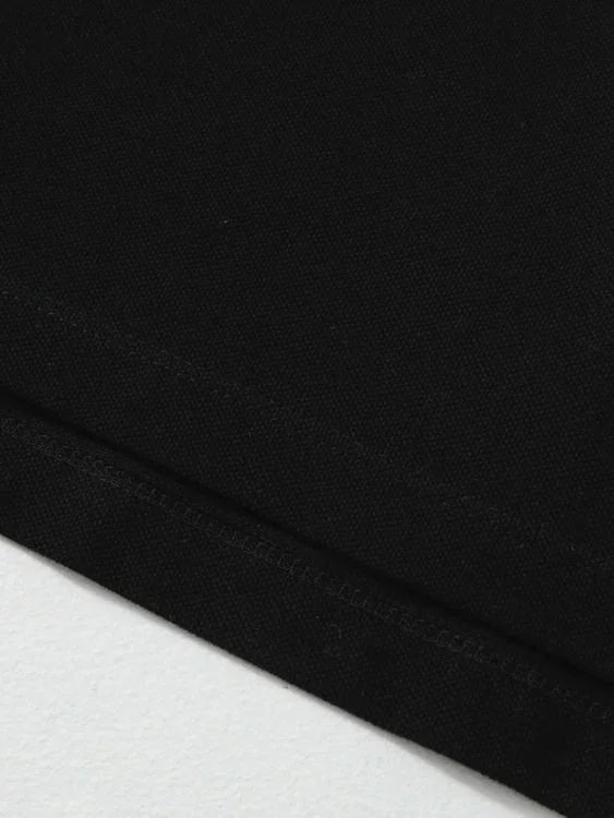 CAMISA CLÁSICA DE POLO MAYFAIR