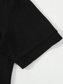 CAMISA CLÁSICA DE POLO MAYFAIR