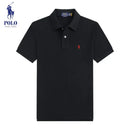 CAMISA CLÁSICA DE POLO MAYFAIR