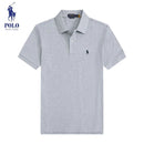 CAMISA CLÁSICA DE POLO MAYFAIR