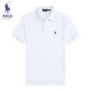 CAMISA CLÁSICA DE POLO MAYFAIR