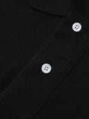 CAMISA CLÁSICA DE POLO MAYFAIR