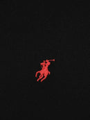 CAMISA CLÁSICA DE POLO MAYFAIR