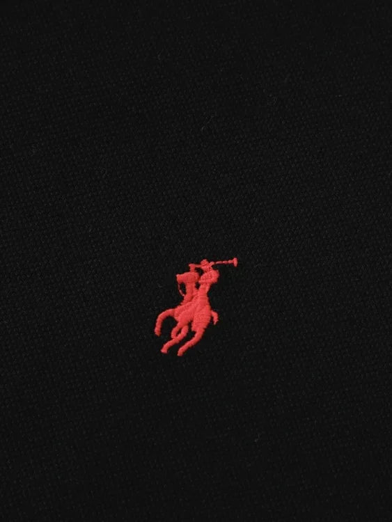 CAMISA CLÁSICA DE POLO MAYFAIR