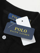 CAMISA CLÁSICA DE POLO MAYFAIR