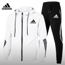 AEROFLEX 2025 – EDICIÓN DE RENDIMIENTO