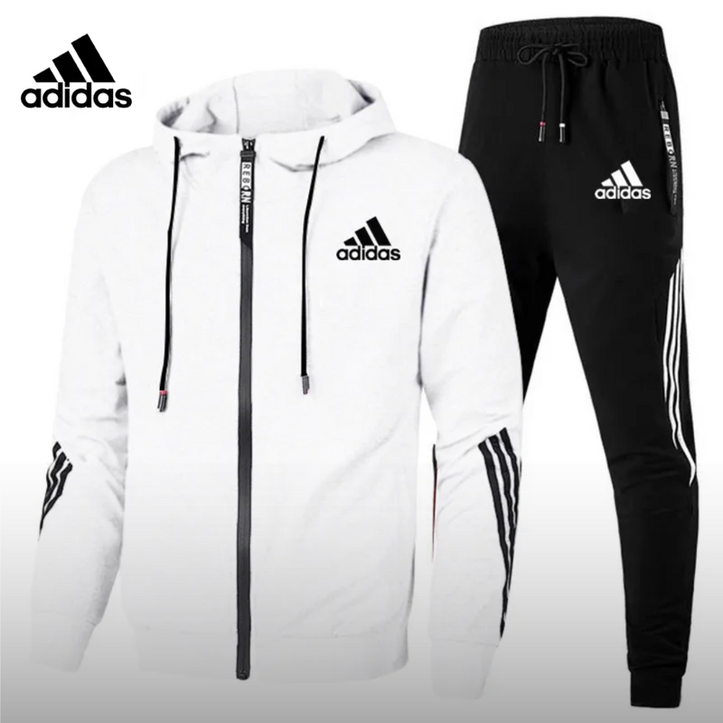 AEROFLEX 2025 – EDICIÓN DE RENDIMIENTO