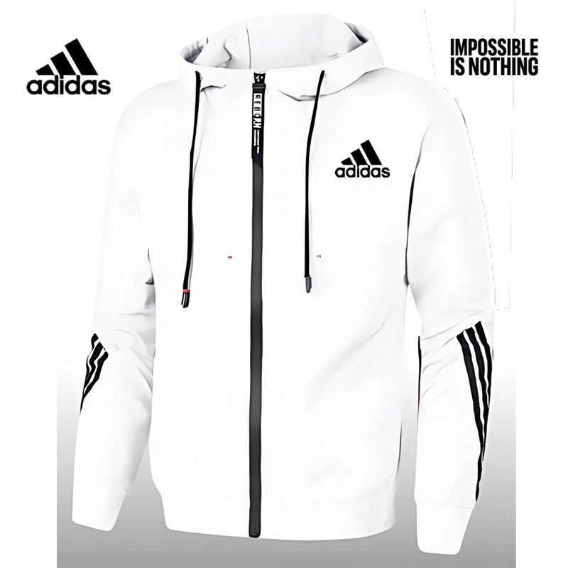 AEROFLEX 2025 – EDICIÓN DE RENDIMIENTO