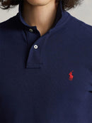CAMISA CLÁSICA DE POLO MAYFAIR
