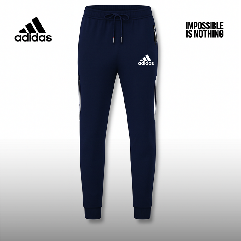 AEROFLEX 2025 – EDICIÓN DE RENDIMIENTO