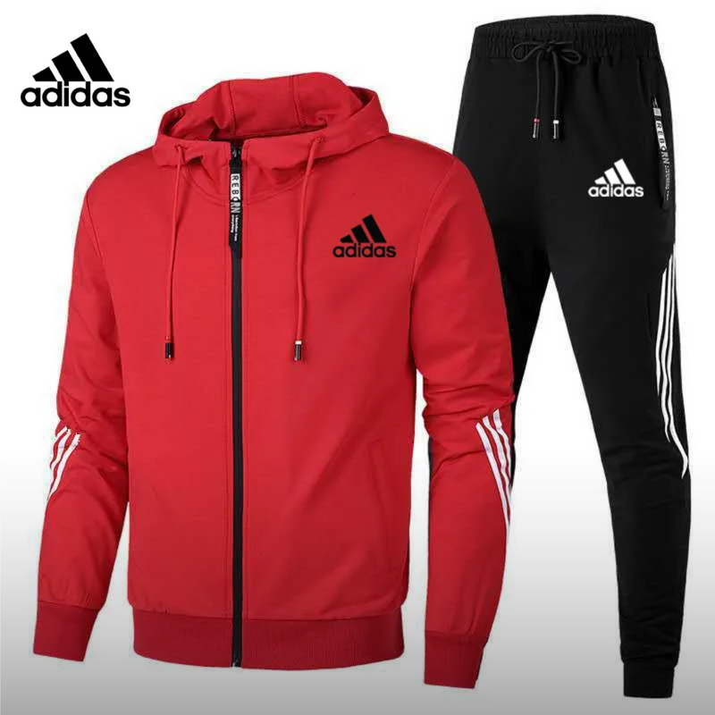 AEROFLEX 2025 – EDICIÓN DE RENDIMIENTO