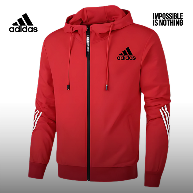 AEROFLEX 2025 – EDICIÓN DE RENDIMIENTO