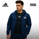 AEROFLEX 2025 – EDICIÓN DE RENDIMIENTO