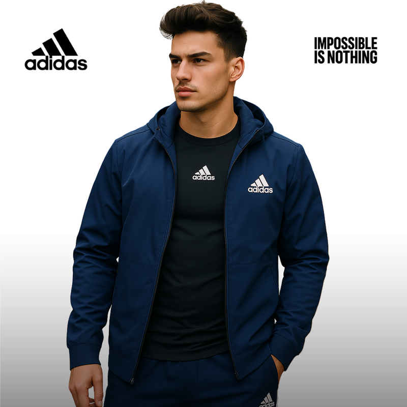 AEROFLEX 2025 – EDICIÓN DE RENDIMIENTO