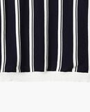 MODENA MEDIA CREMALLERA