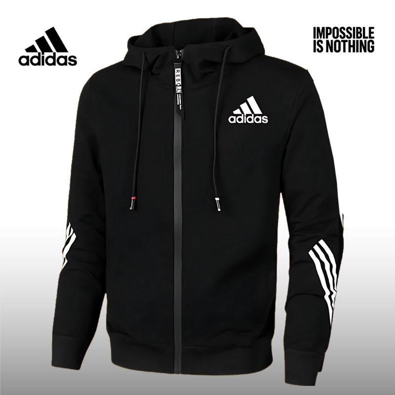 AEROFLEX 2025 – EDICIÓN DE RENDIMIENTO