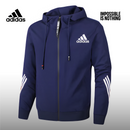 AEROFLEX 2025 – EDICIÓN DE RENDIMIENTO