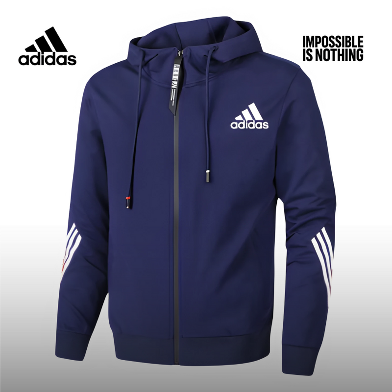 AEROFLEX 2025 – EDICIÓN DE RENDIMIENTO