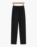 MARRAKECH - PANTALÓN LINO (SLIM FIT)