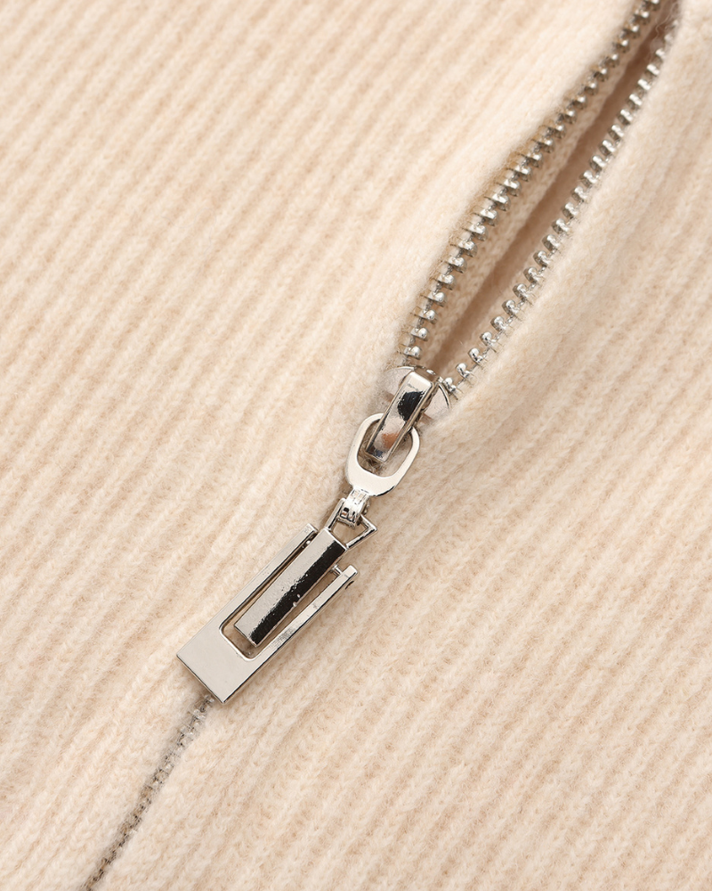 CHALECO 100% CACHEMIR