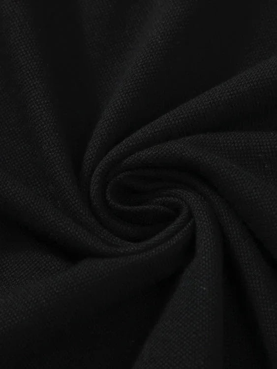 CAMISA CLÁSICA DE POLO MAYFAIR