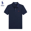 CAMISA CLÁSICA DE POLO MAYFAIR