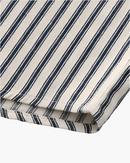 CAMISA A RAYAS PARA CABALLERO