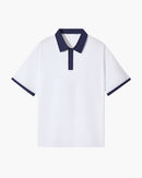 THE COMO POLO