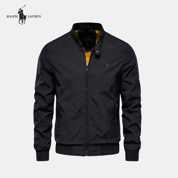 CHAQUETA BOMBER (VENTA DE LIQUIDACIÓN FINAL)