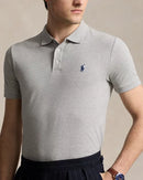 CAMISA CLÁSICA DE POLO MAYFAIR