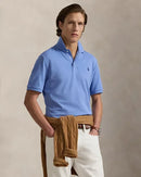 CAMISA CLÁSICA DE POLO MAYFAIR