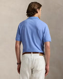 CAMISA CLÁSICA DE POLO MAYFAIR